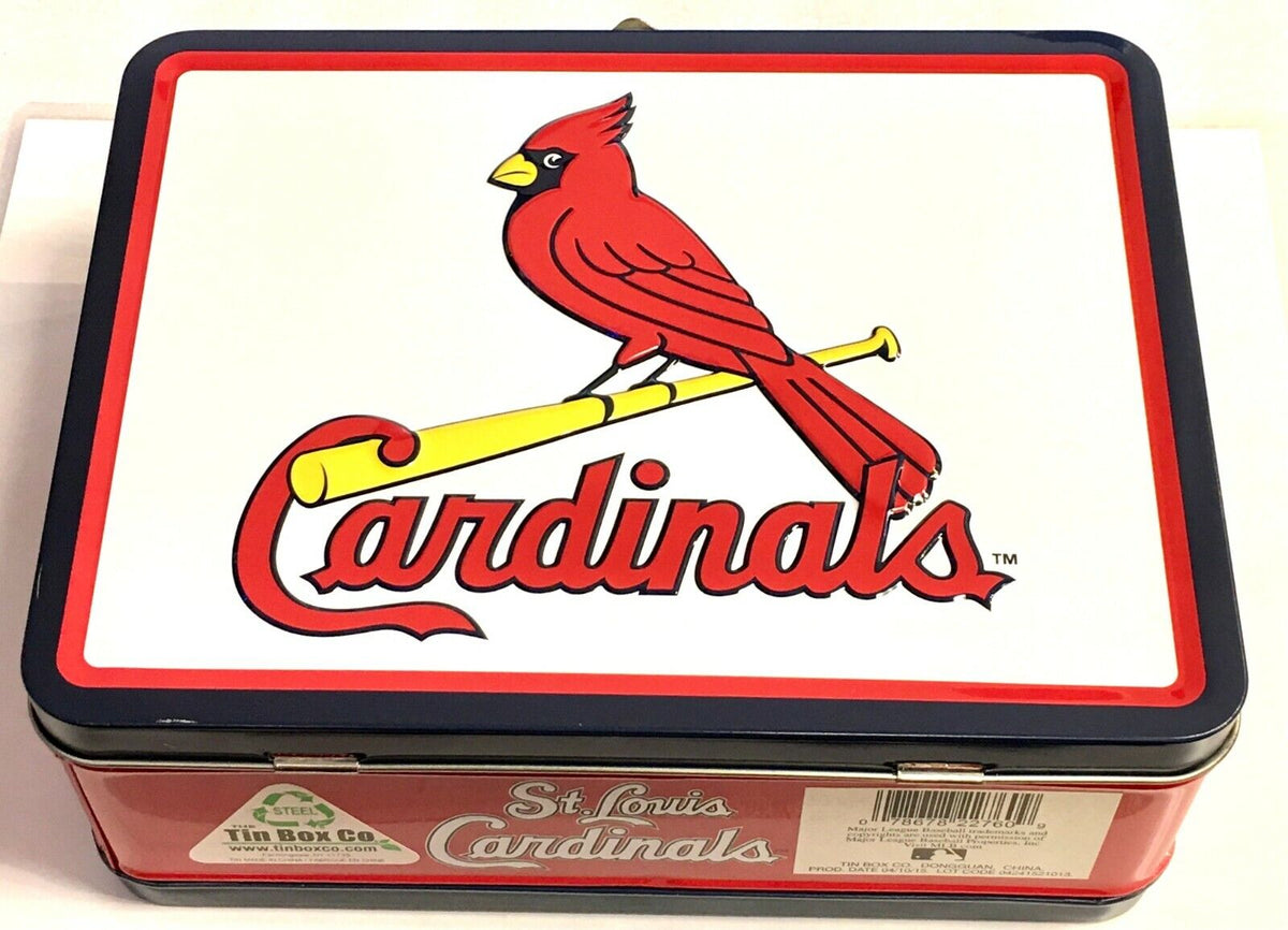 st louis cardinals purse products for sale
