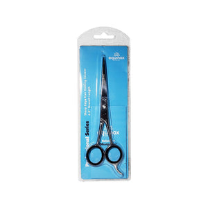 Equinox Professional Series Sharp Edge Hair Cutting Scissors 6.5"
