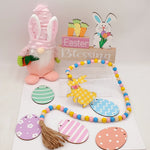 Easter Decoration Set