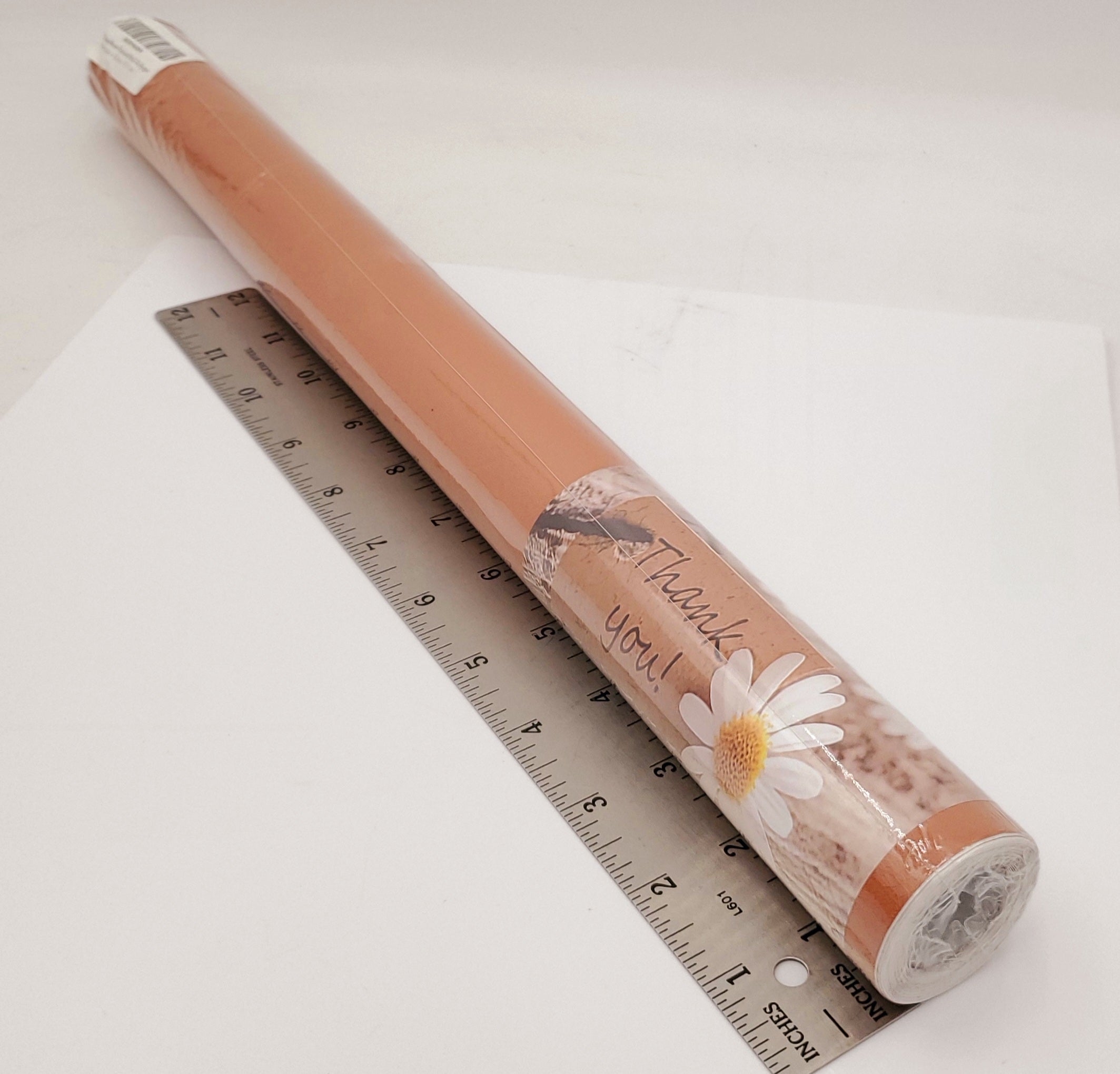 Brown Wallpaper Stick and Peel for Bedroom Living Room Solid Brown Contact Paper Self Adhesive Peel and Stick Brown Wallpaper for Cabinets Table Accent Wall