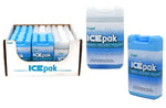 Cryopak Reusable Ice Pack (5")