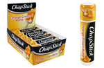 ChapStick® Lip Balm (Orange Cream Burst)