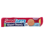 Sweetart Giant Chewy, 1.35oz