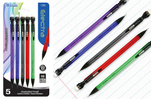 Mechanical Pencil (5 PK)