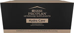 Purina Pro Plan Veterinary Supplements Hydra Care Cat Supplements - (Pack of 36) 3 oz. Pouches