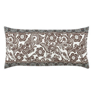 ACCENT PILLOW MCALLEN -- 11"X22"