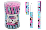 Minnie Mouse Pen