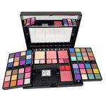 Malibu Glitz 60 Color Makeup Kit