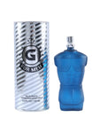 MFB-G For Men Spray Cologne For Men 3.4oz