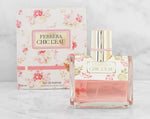 Ferrera Chic L'eau Women's 3.4 Oz EDP Spray