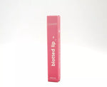 Colourpop Blotted Lip MELTY 1.60g / 0.06 oz