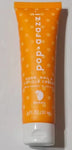 Pop Arazzi Hand Nail Cuticle Cream 1 fl oz Mango