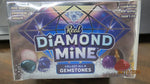 DIAMOND MINE GEMSTONE DIG KIT