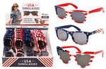 USA SUNGLASSES