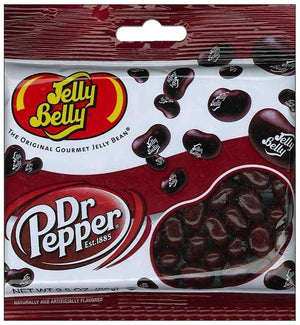 jelly bellys