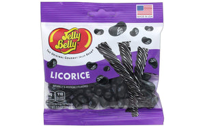 jelly bellys