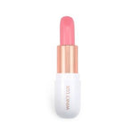 Winky Lux Matcha Lip Balm - 0.14oz Strawberry