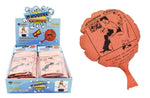 WHOOPEE CUSHION - A Classic Gag